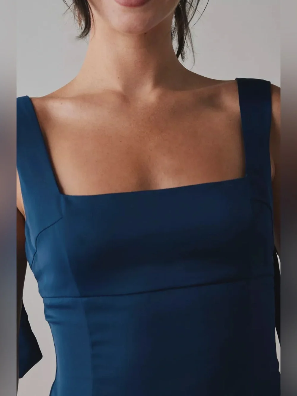Urban Outfitters urban outfitters